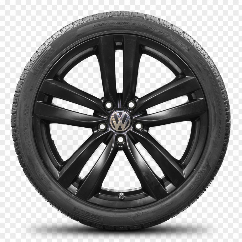 Renault Mégane Car Wheel Rim PNG