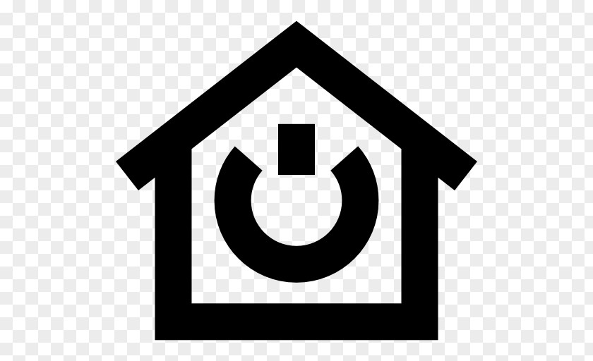 Romantic Elements House Home Automation Kits Building PNG