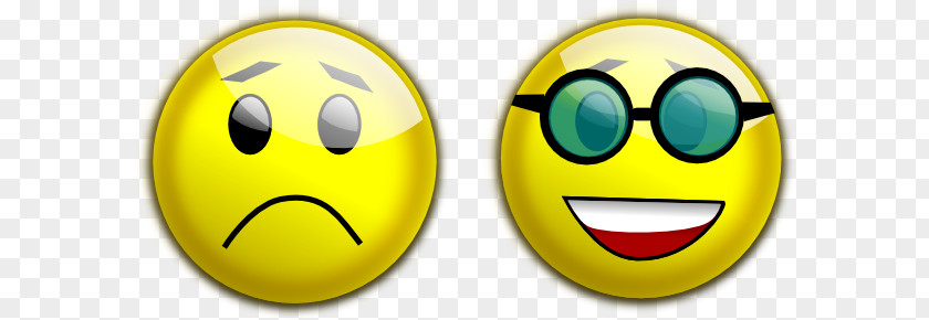 Sad Cliparts Smiley Sadness Emoticon Clip Art PNG