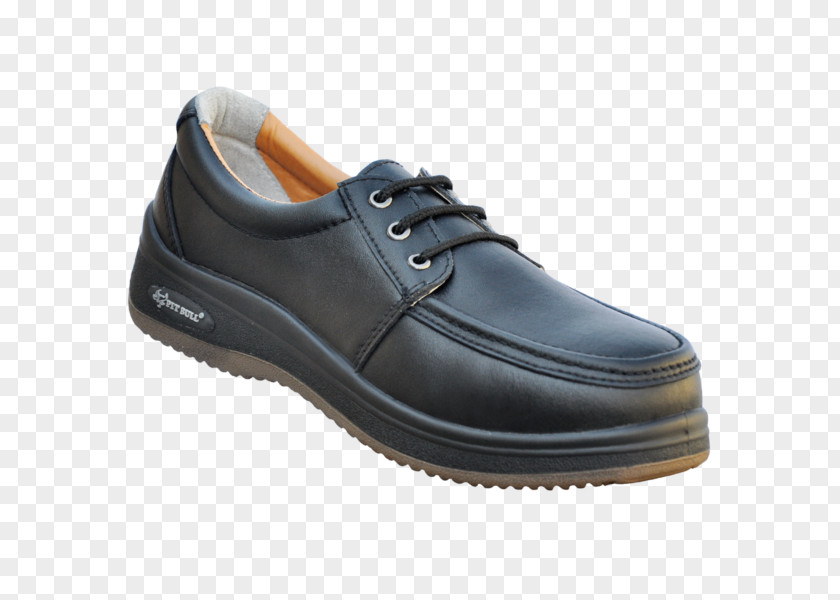 Sandal Shoe Steel-toe Boot Halbschuh Leather PNG