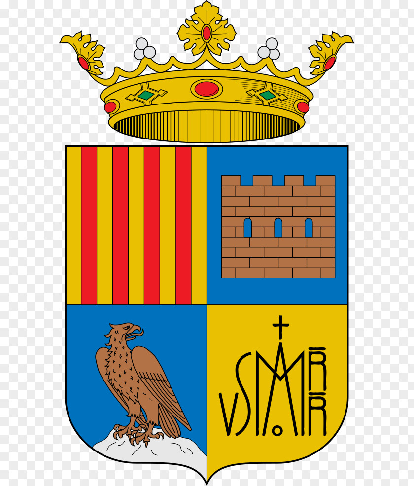 Sax, Alicante Coat Of Arms Sax Valencia Pego, Traiguera PNG