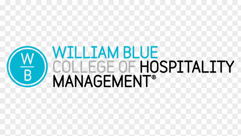 School Blue Mountains International Hotel Management Torrens University Australia William College Of Hospitality Studies Industry PNG