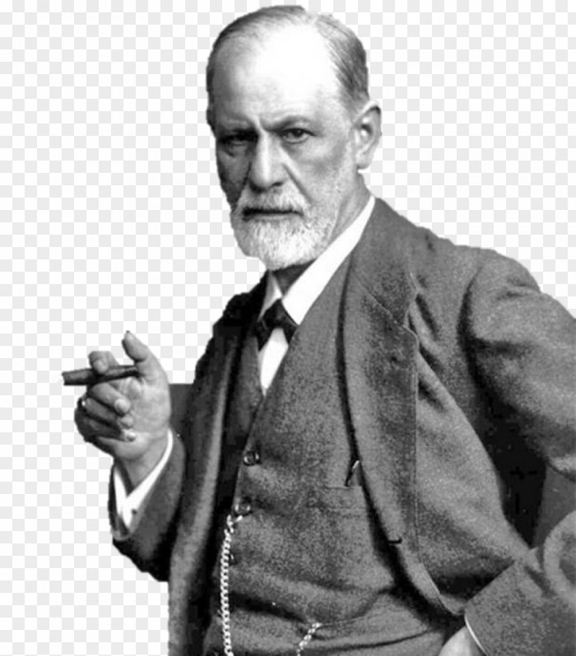 Sigmund Freud The Psychopathology Of Everyday Life Civilization And Its Discontents Psychoanalysis Psychopathologie De La Vie Quotidienne PNG