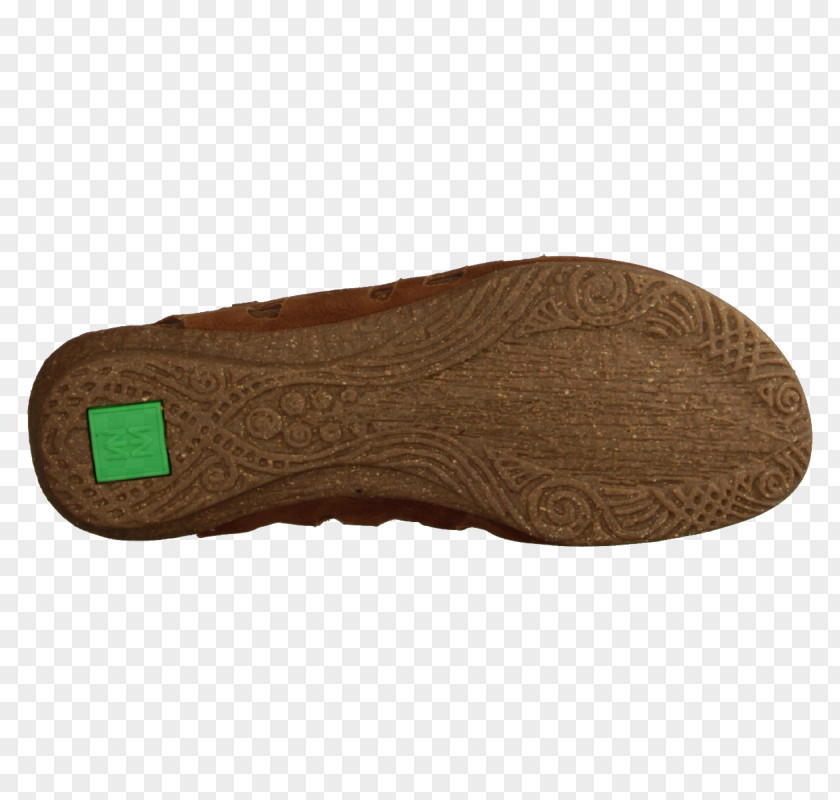 Slip-on Shoe Cross-training Walking PNG