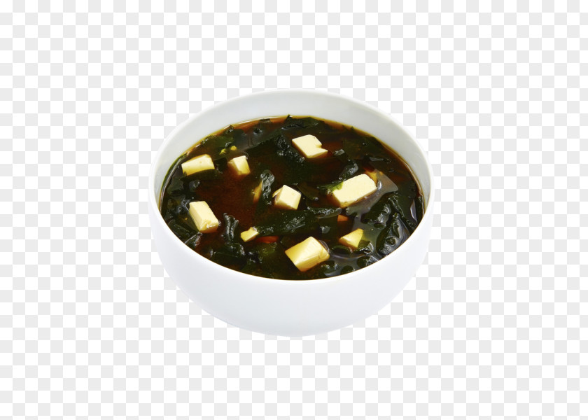 Soupe Vegetarian Cuisine Guilinggao Bowl Food Soup PNG