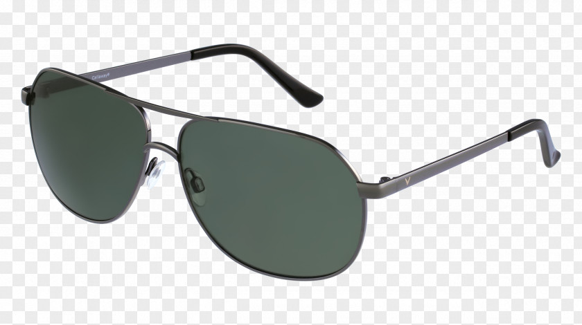 Sunglasses Persol Eyewear Dolce & Gabbana DG4138 Goggles PNG