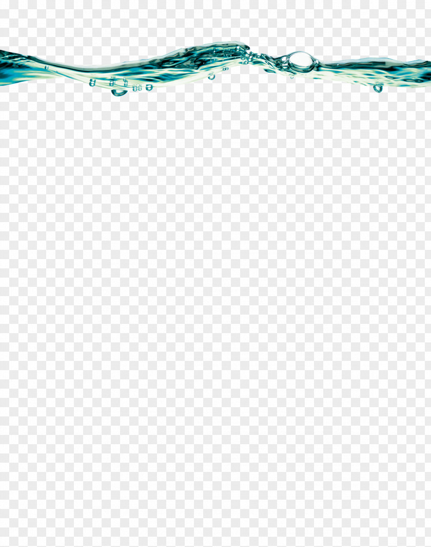 The Flow Of Water Droplets Paper Textile Facial Tissue Infant PNG