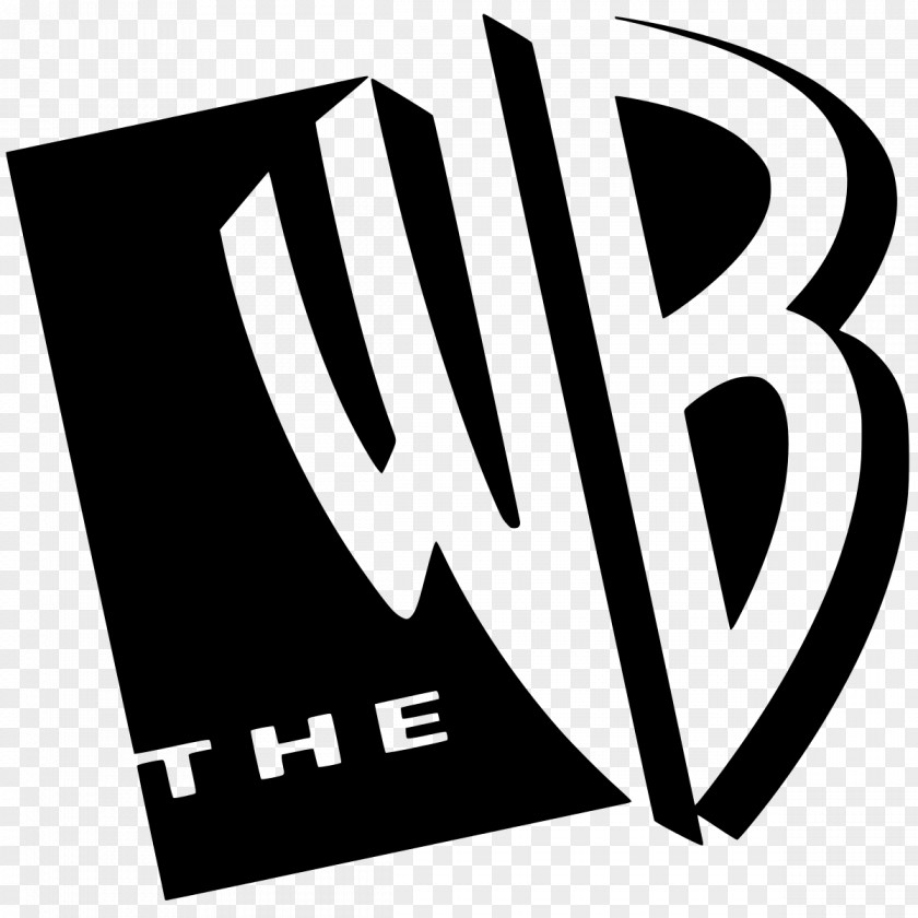 The WB Kids' Warner Bros. Logo Michigan J. Frog PNG