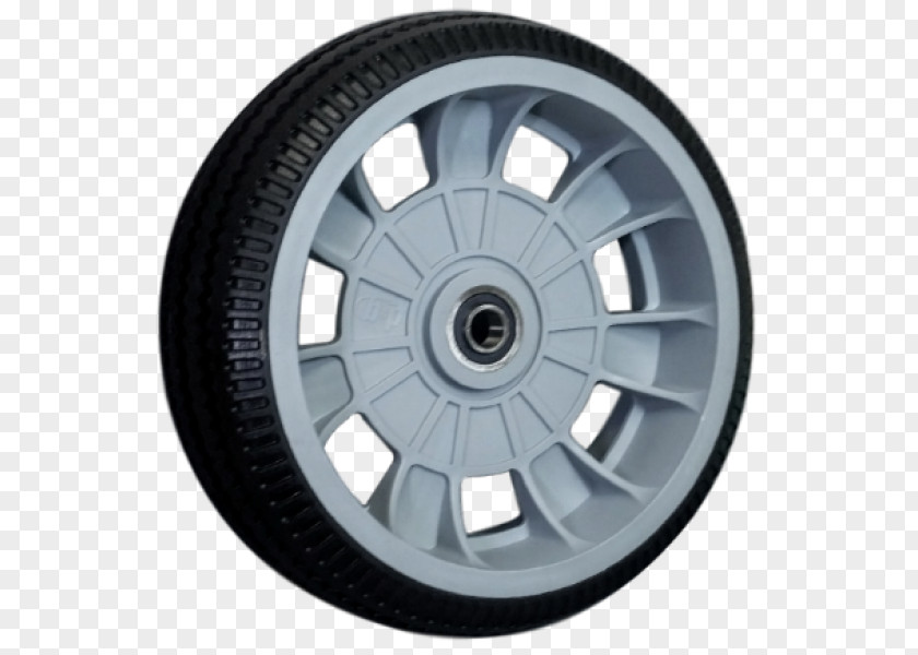 Truck Hubcap Hand Tire Wheel Manufacturing PNG