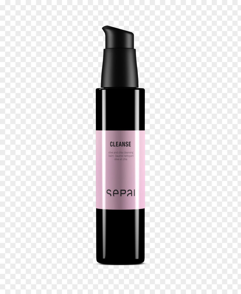 Truth Serum Cleanser Lotion Cosmetics Clinique Take The Day Off Cleansing Balm IS CLINICAL Complex PNG