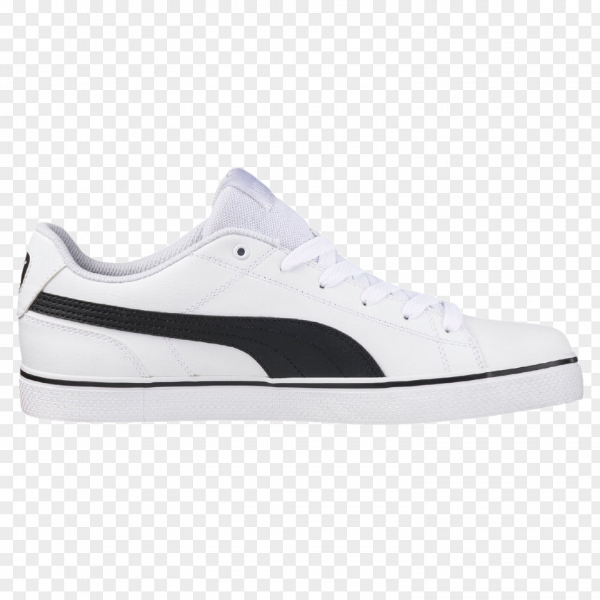 Vulcão Sneakers Skate Shoe Puma Sportswear PNG