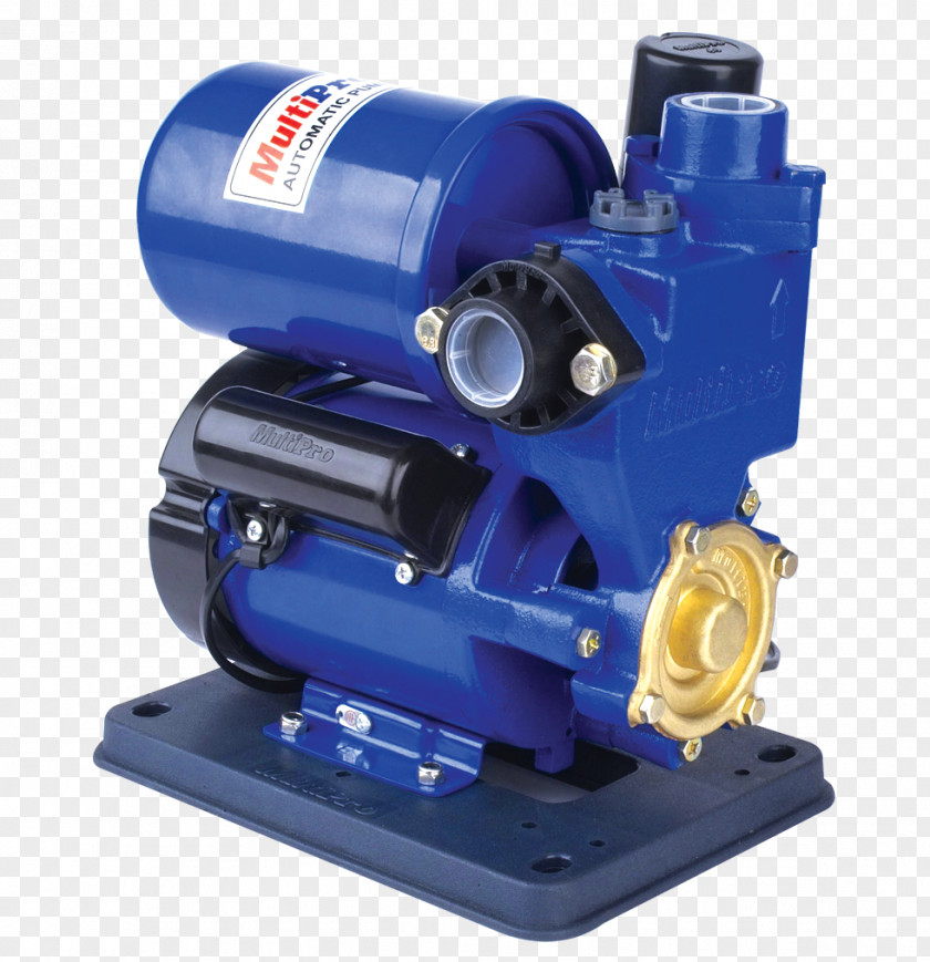 Water Pump Well Total Dynamic Head Pump-jet Net Positive Suction PNG