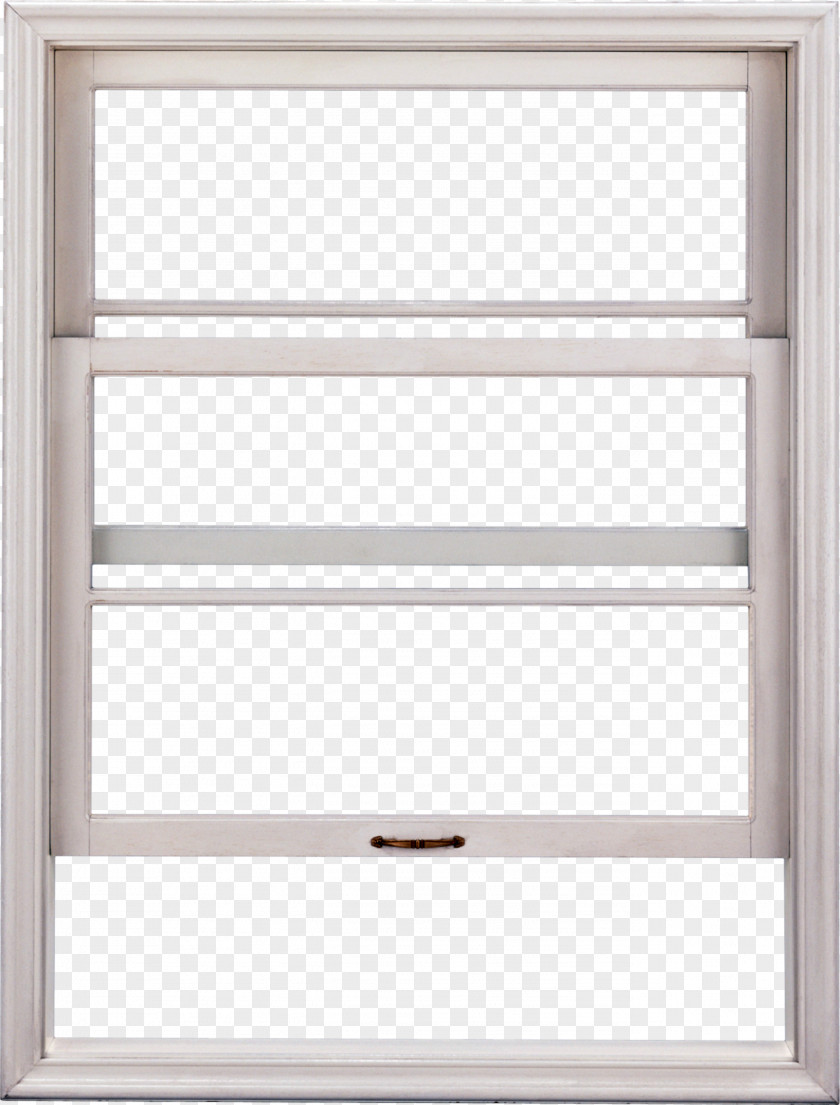 White Moves Up And Down Windows Window Blind Clip Art PNG