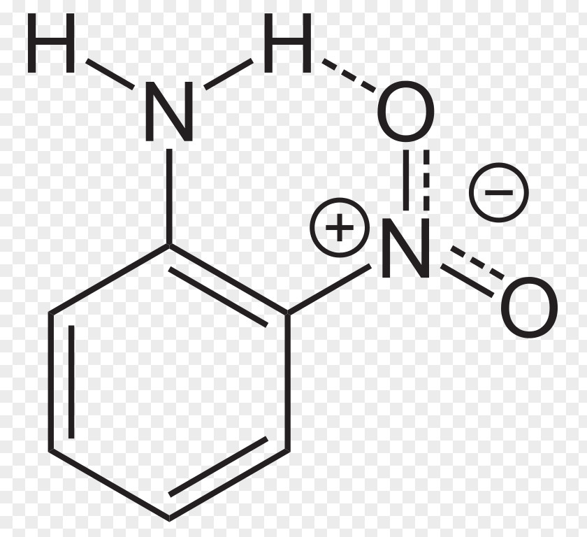 2nitroaniline Phenols 2,4-Dibromophenol Picric Acid Chemical Compound PNG