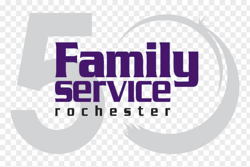 50 Anniversary Family Service Rochester Southeast Minnesota Subaru Of Logo Mayo Clinic PNG