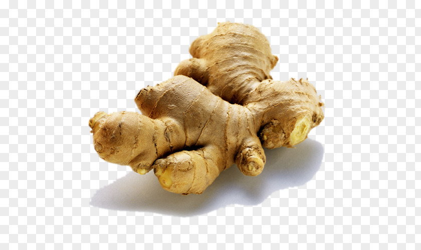 A Ginger Baingan Bharta Herb Root Food PNG