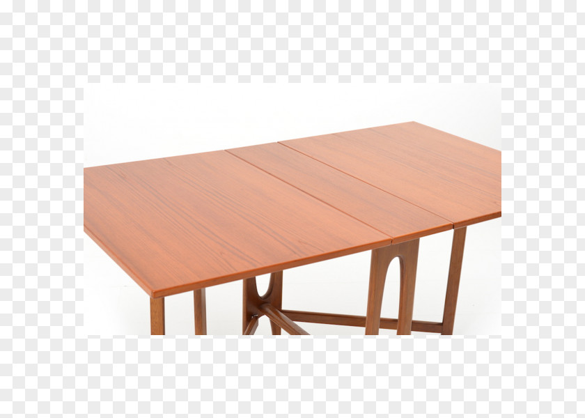 Angle Rectangle Hardwood Plywood PNG