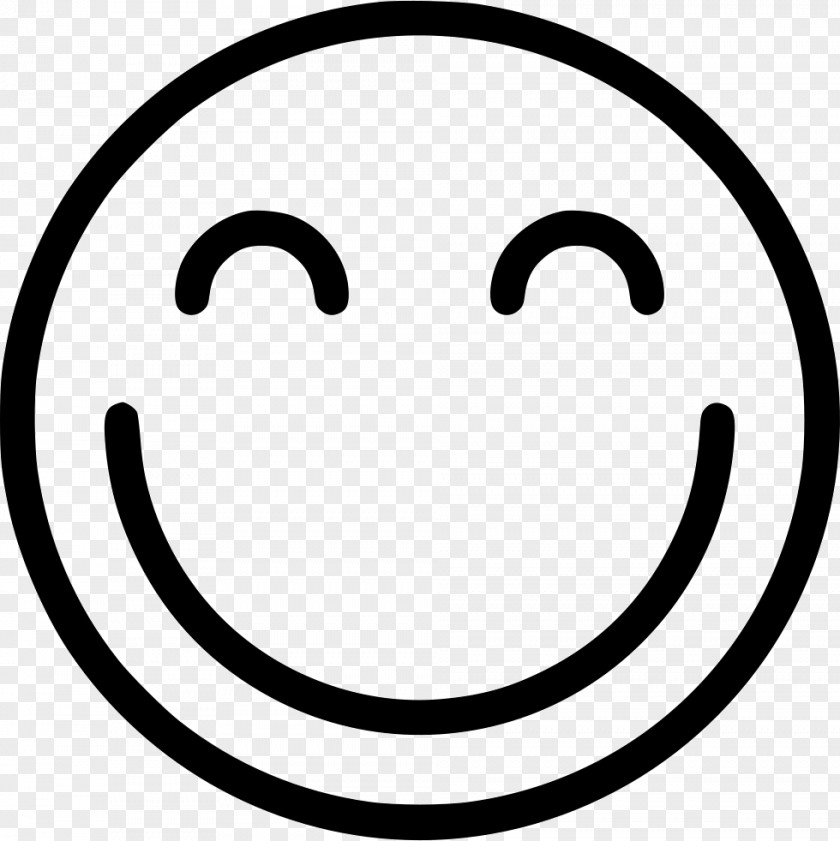 Angry Emoji Smiley Emoticon PNG