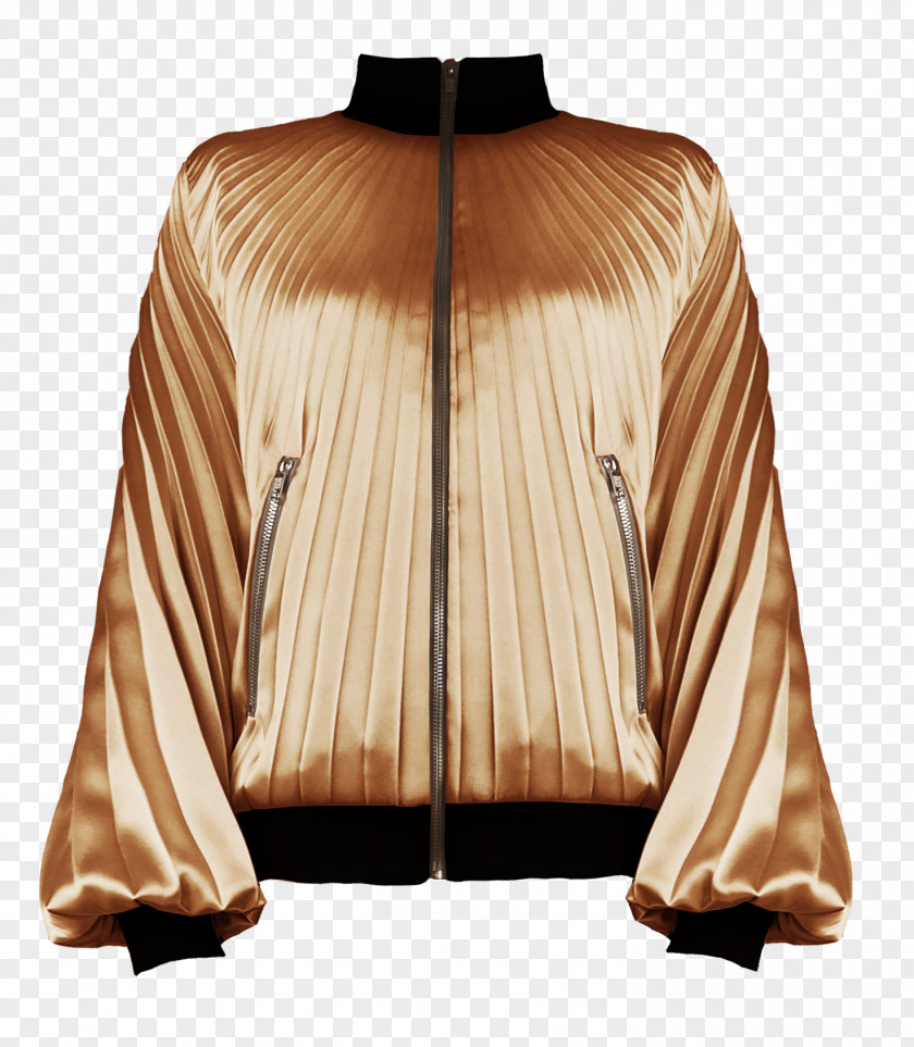 Annabelle Wallis Facebook Jacket Outerwear Sleeve PNG