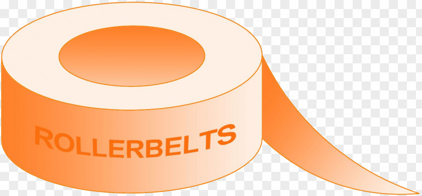 Belts Logo Brand Installation Art PNG