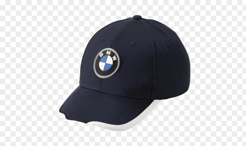 BMW Motorrad Atlanta Braves MLB 1995 World Series Baseball Cap New Era Company PNG