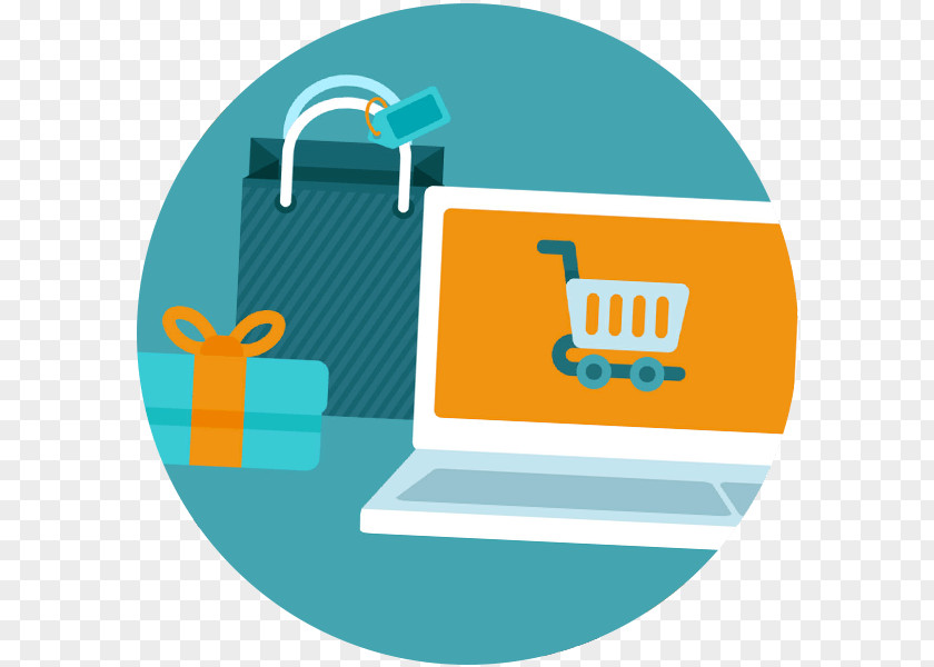 Business E-commerce Online Shopping Magento Drop Shipping Cart Software PNG