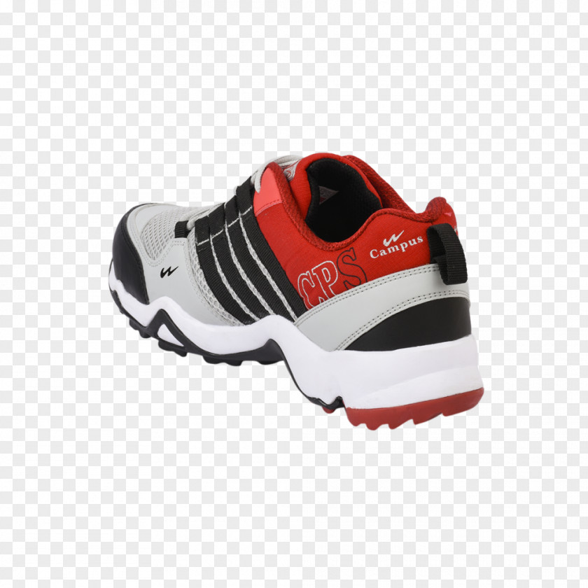 Campus Shoe Sneakers Footwear Sportswear Walking PNG