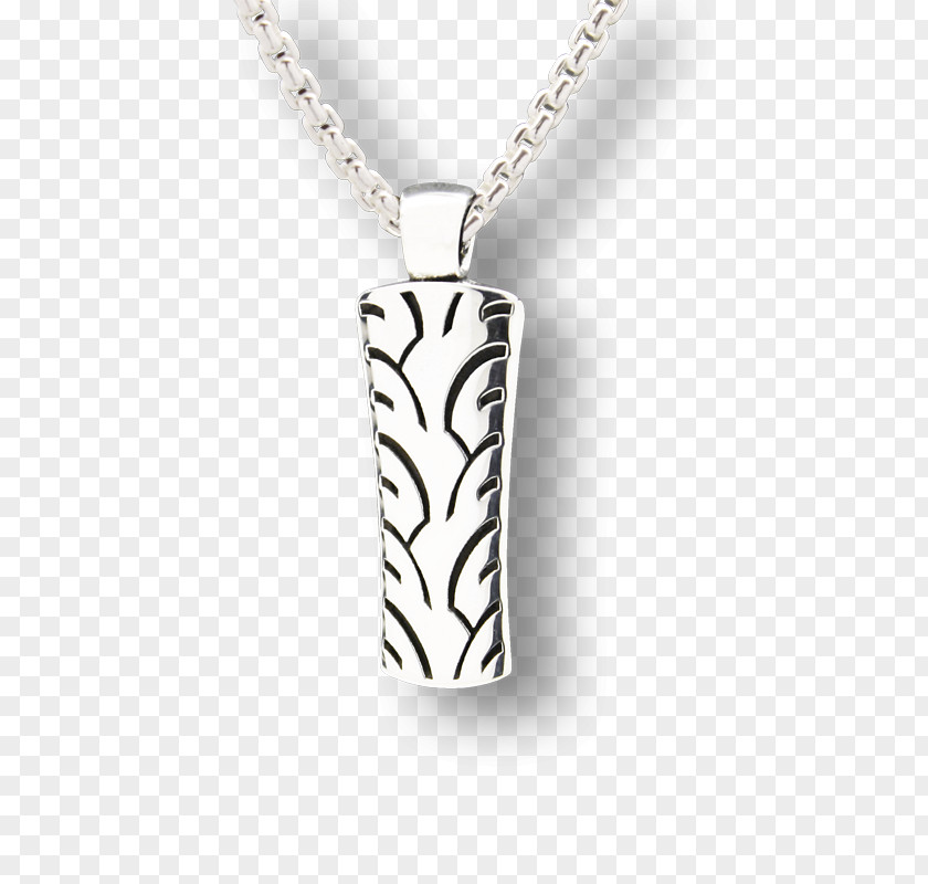Chain Moto Locket Necklace Silver Jewellery PNG