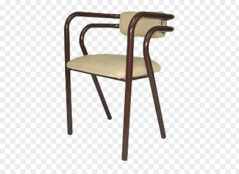 Chair Fast Food Restaurant Bar Stool PNG