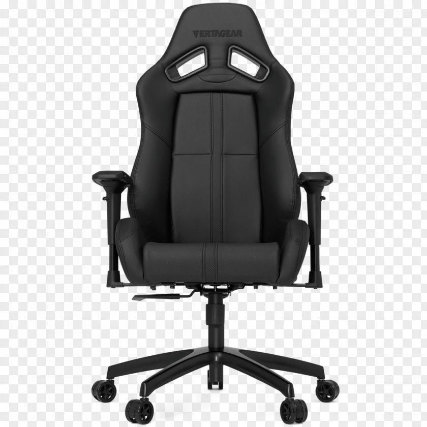 Chair Gaming Racing Video Game Office & Desk Chairs PNG
