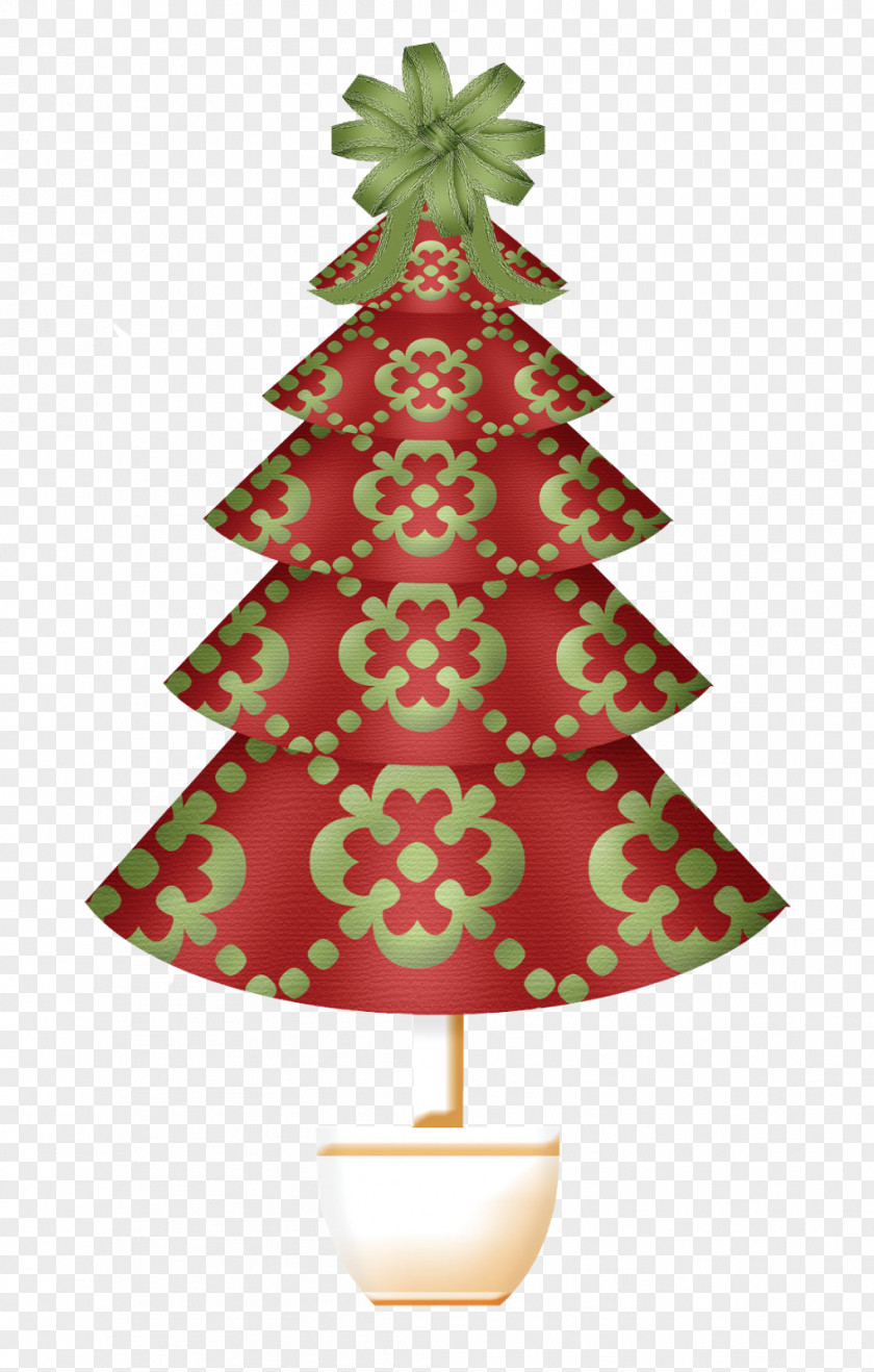 Christmas Tree Ornament Day New Year Clip Art PNG