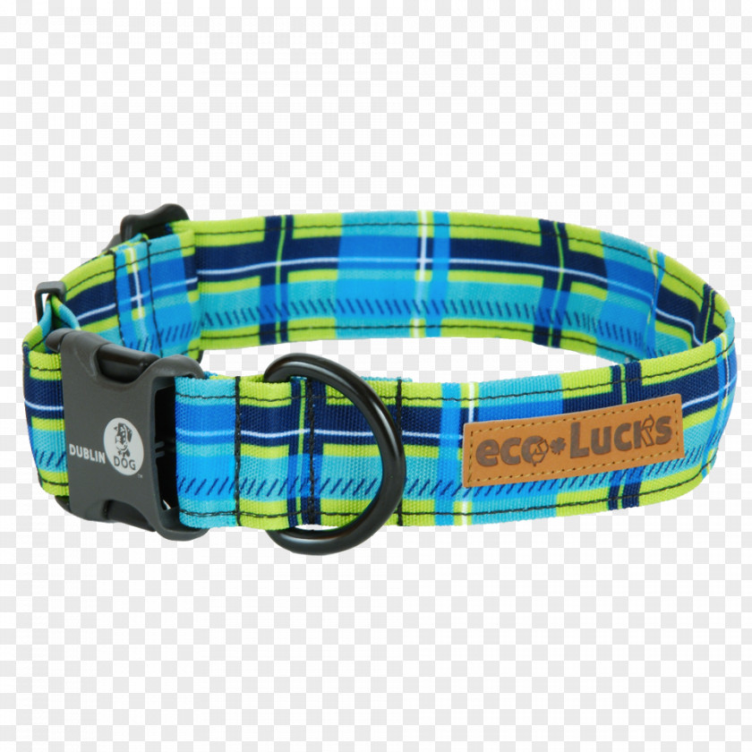 Collar Dog Leash Martingale PNG