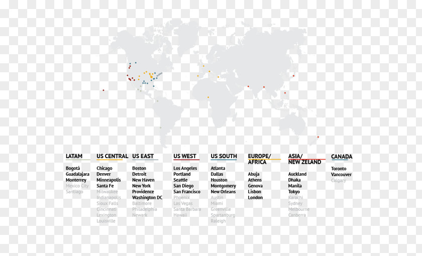 Design Map Network Brand Actors Fund Housing Development Corporation Font PNG