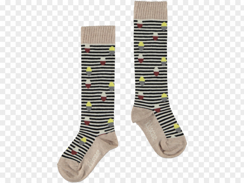Design Sock PNG