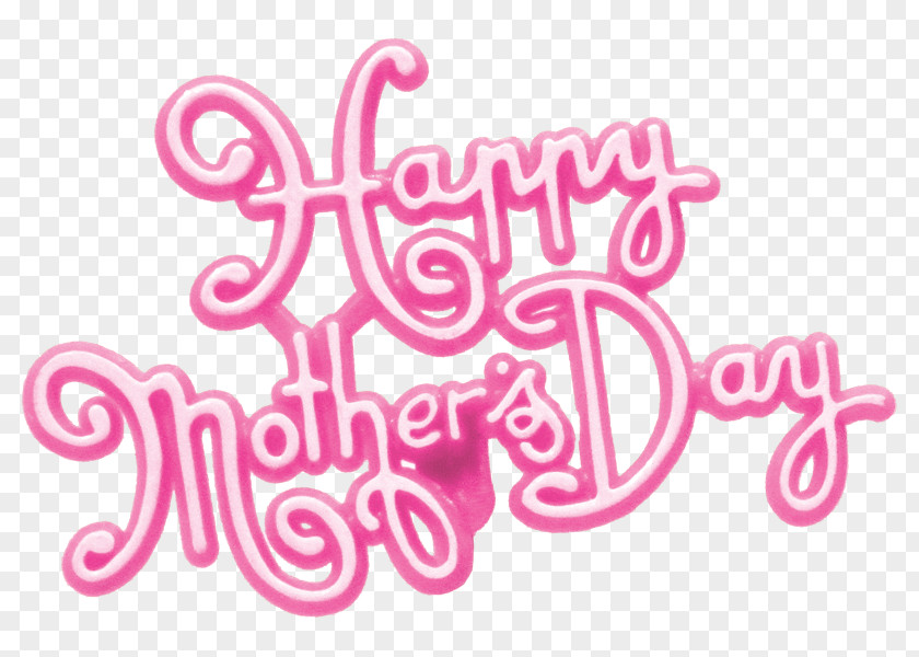 Download Free High Quality Mothers Day Png Transparent Images Mother's Photography Clip Art PNG