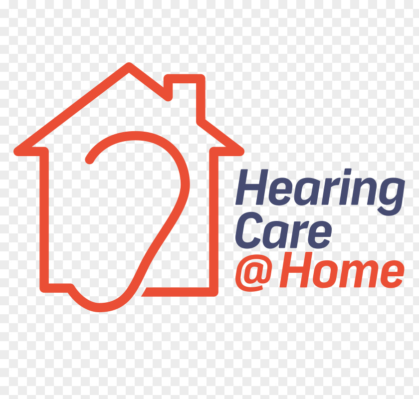 Ear Test House PNG