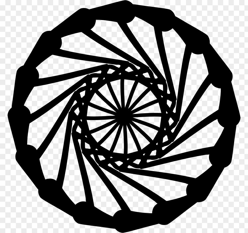 El Poder De Los Mandalas Mandala Clip Art PNG