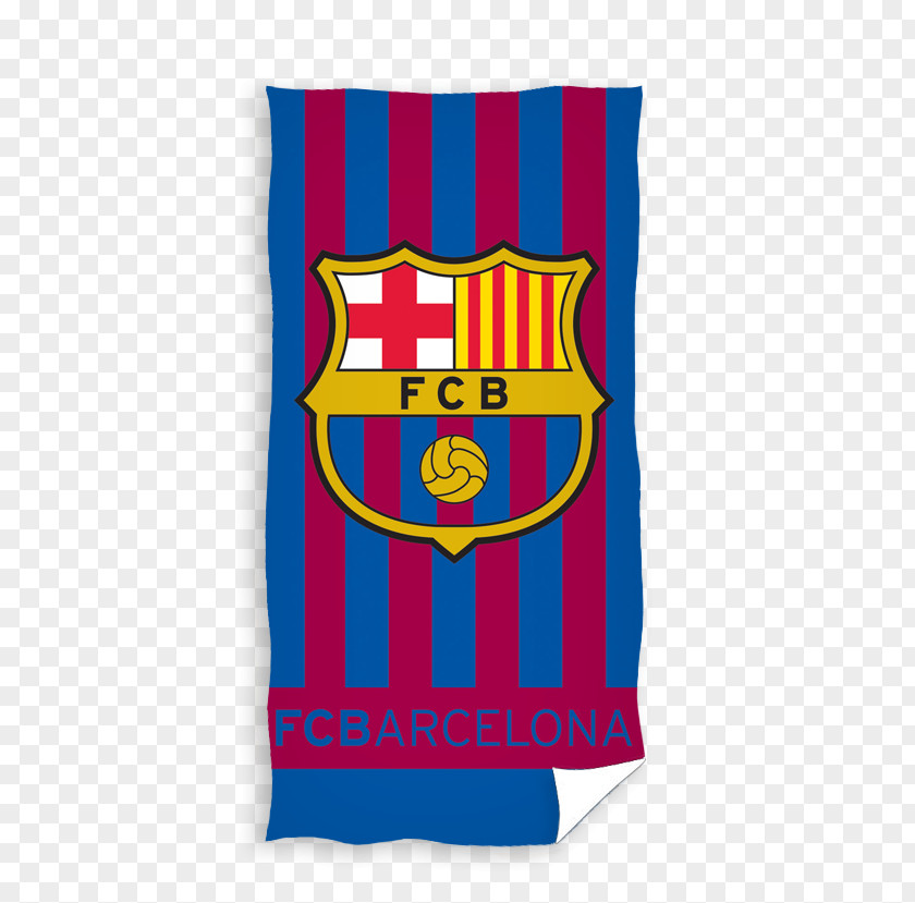 Fc Barcelona FC Femení Camp Nou Football Player PNG