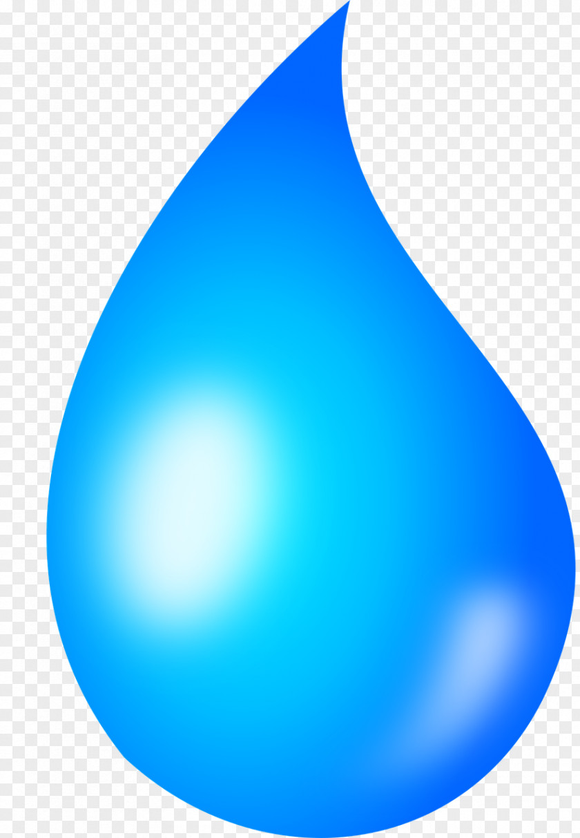 Hand Water Drop Clip Art PNG