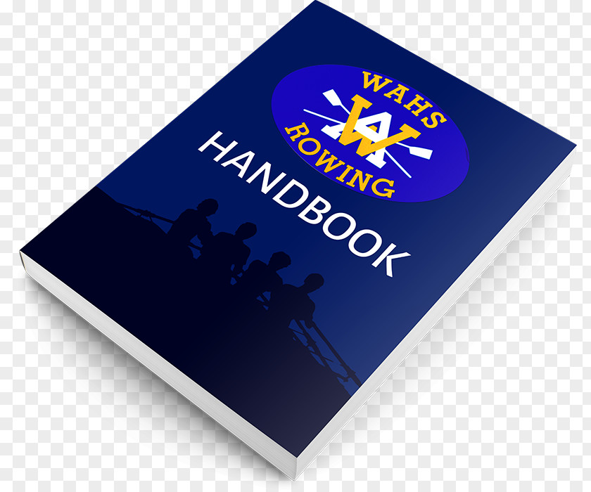 Handbook Virginia Scholastic Rowing Association Sculling PNG