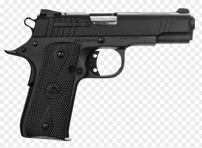 Handgun IWI Jericho 941 IMI Desert Eagle Firearm Magnum Research Pistol PNG