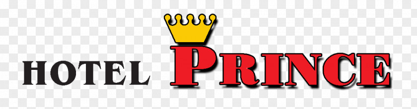 Hotel Logo Prince Manali, Himachal Pradesh Shinagawa PNG