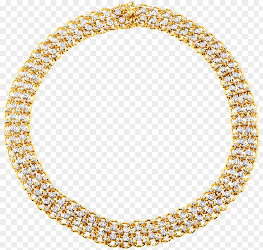 Jewellery El Paseo Jewelers Pearl Necklace Wedding Ring PNG