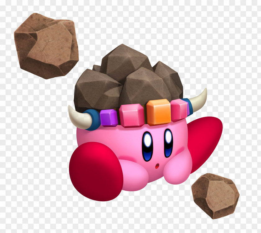Kirby Kirby's Return To Dream Land Kirby: Planet Robobot Adventure Triple Deluxe Super Star PNG