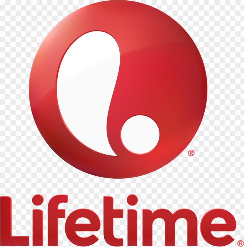 Lifetime Movies Television Channel FYI Show PNG
