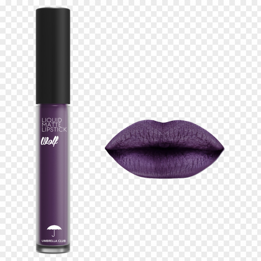 Lipstick MAC Cosmetics Color Tints And Shades PNG