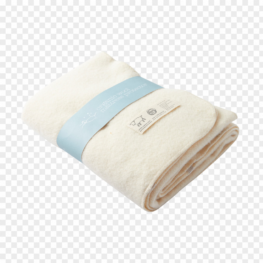 Mattresse Textile Linens Material Microsoft Azure Turquoise PNG