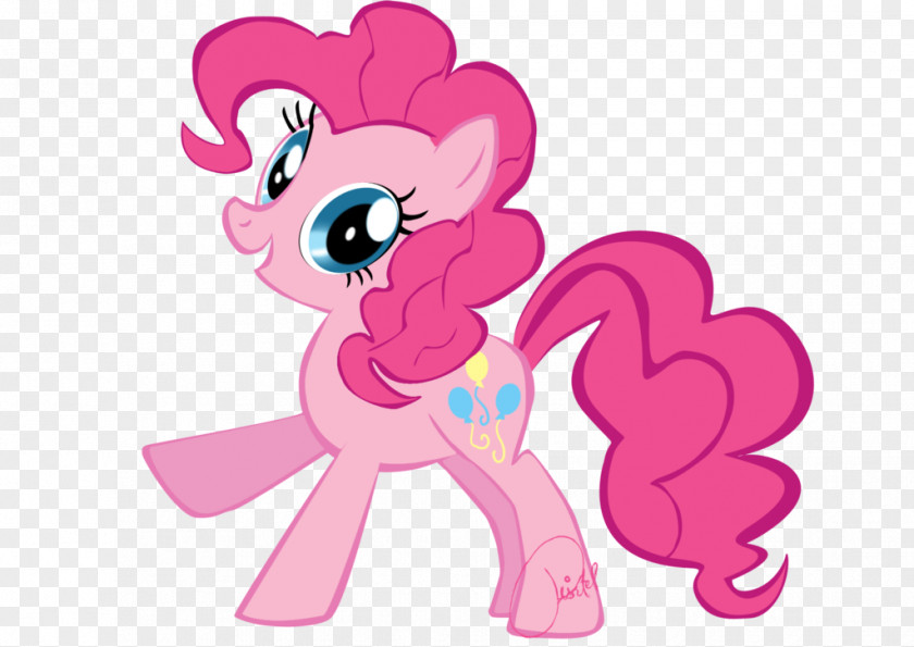 My Little Pony Pinkie Pie Rainbow Dash Twilight Sparkle Applejack PNG