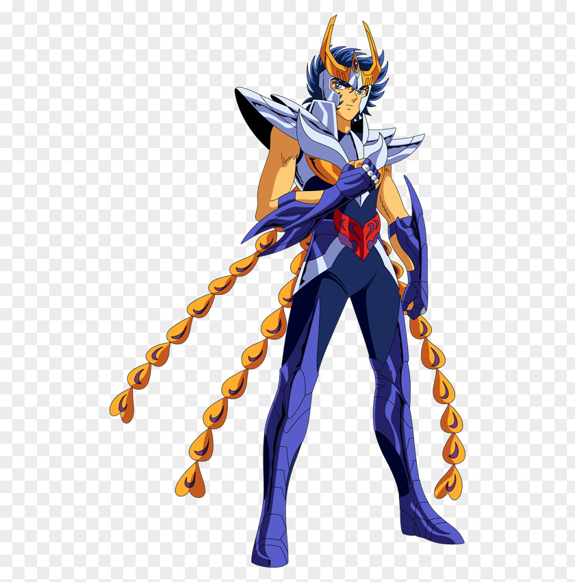 Phoenix Ikki Pegasus Seiya Athena Andromeda Shun Saint Seiya: Knights Of The Zodiac PNG