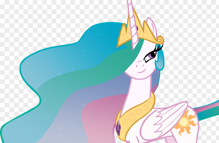 Princess Celestia Angry Twilight Sparkle Clip Art PNG